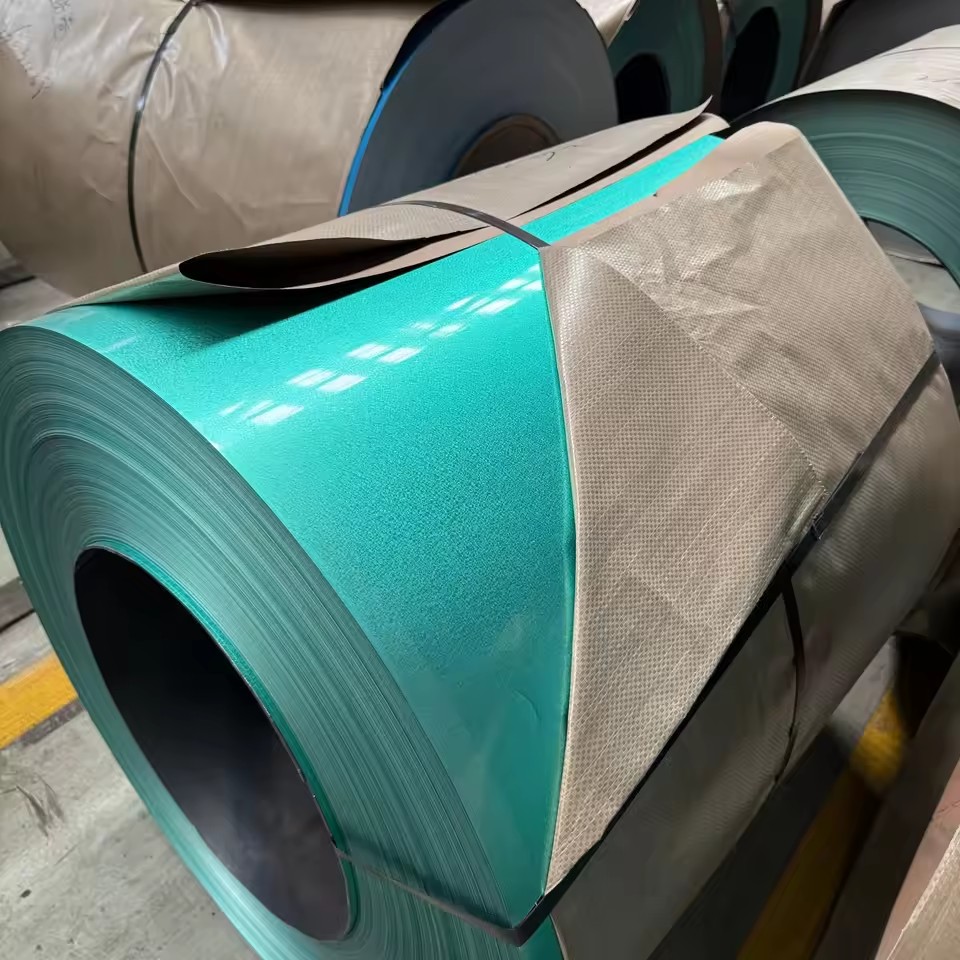 Product Importer Gallery 04 · 79c51d638a