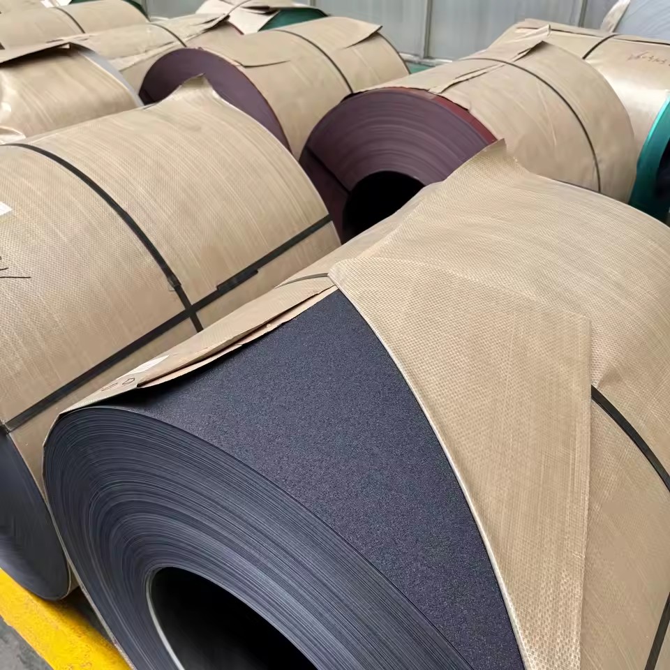 Product Importer Gallery 01 · 887d1cbd0e