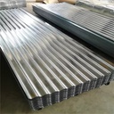 Product Importer Gallery 03 · a20d0d376c