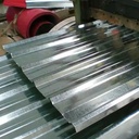 Product Importer Gallery 02 · 539d2c7abb