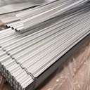Product Importer Gallery 04 · e8c2bb581b