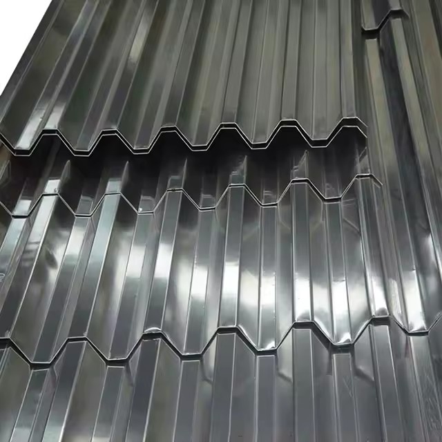 Product Importer Gallery 01 · 30bb53b62c