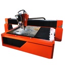 Product Importer Gallery 01 · 97e74f04ac