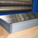 Product Importer Gallery 03 · 2b80afadde