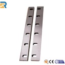 Product Importer Gallery 04 · 47873423e4