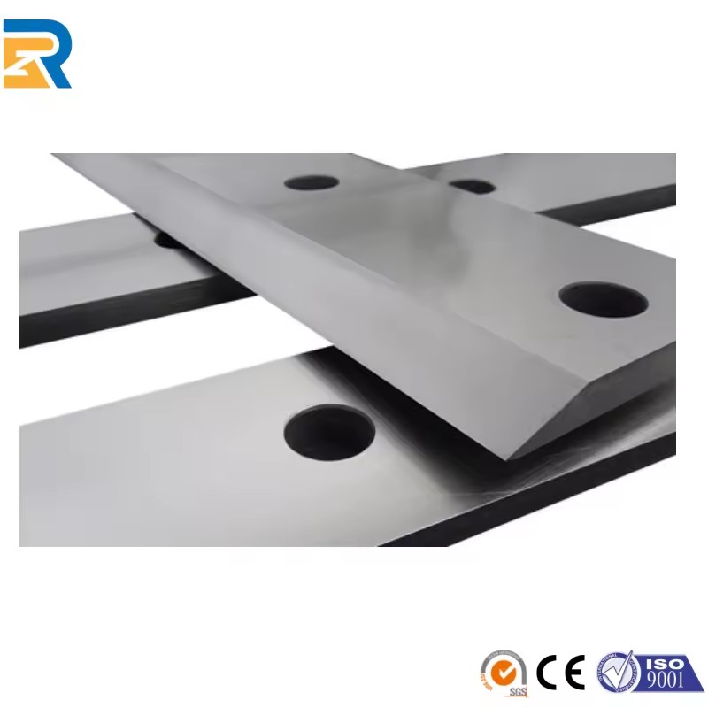 Product Importer Gallery 01 · 9f7315ccd9