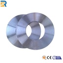 Product Importer Gallery 03 · 0e1cdfdc6c