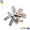 Product Importer Gallery 05 · dad722d653
