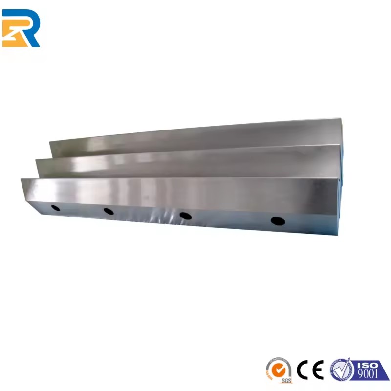 Product Importer Gallery 03 · 54c4d96864