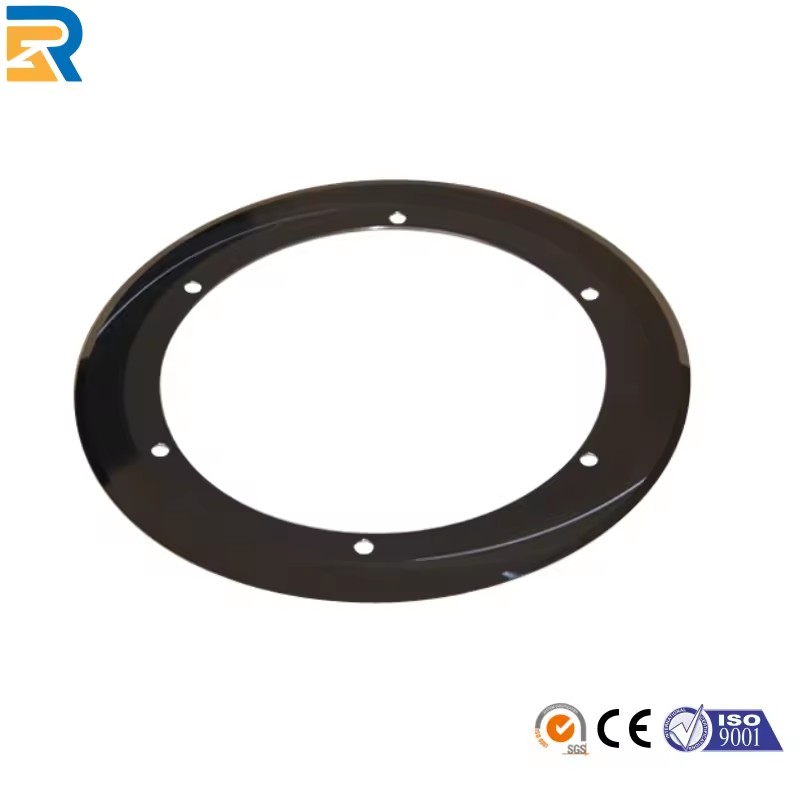 Product Importer Gallery 05 · 7a2bc1f1f7