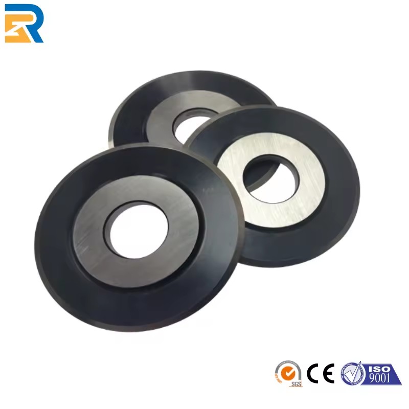 Product Importer Gallery 01 · 0eb41e5196