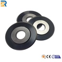 Product Importer Gallery 01 · 0eb41e5196