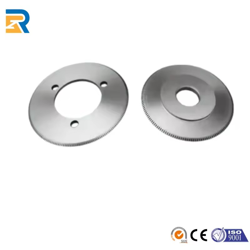 Product Importer Gallery 02 · 95f0d15715