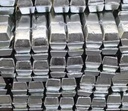 Product Importer Gallery 03 · d6bbf8f93a