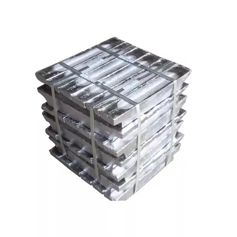 Product Importer Gallery 01 · 8ac5ae5b3c