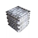 Product Importer Gallery 01 · 8ac5ae5b3c