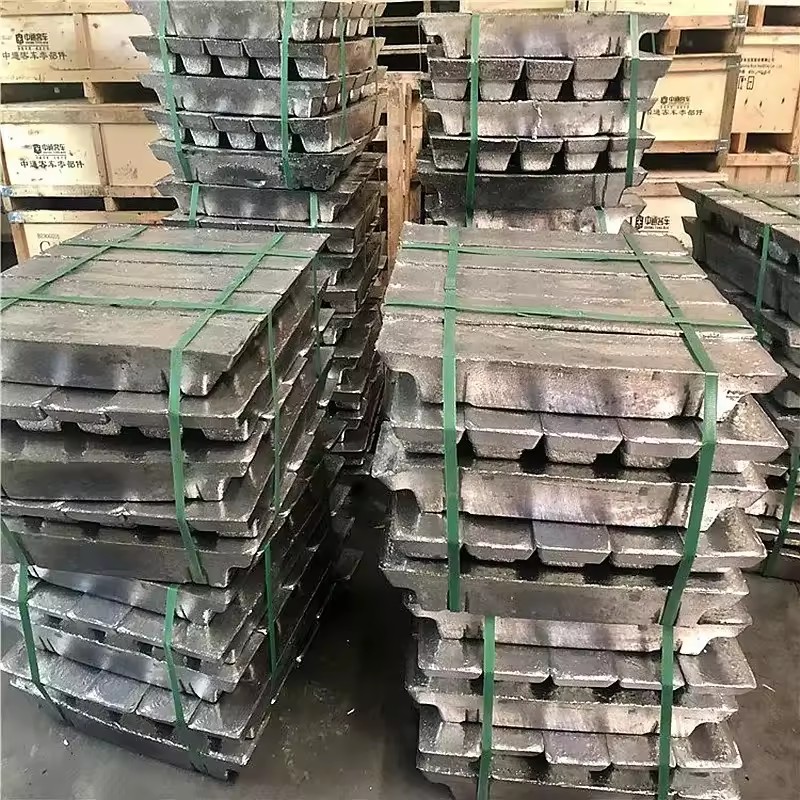 Product Importer Gallery 05 · 59bfedc943