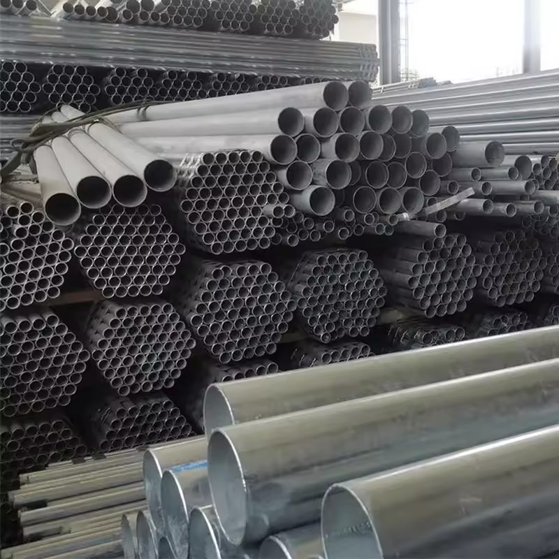 Product Importer Gallery 02 · 7a80f43505