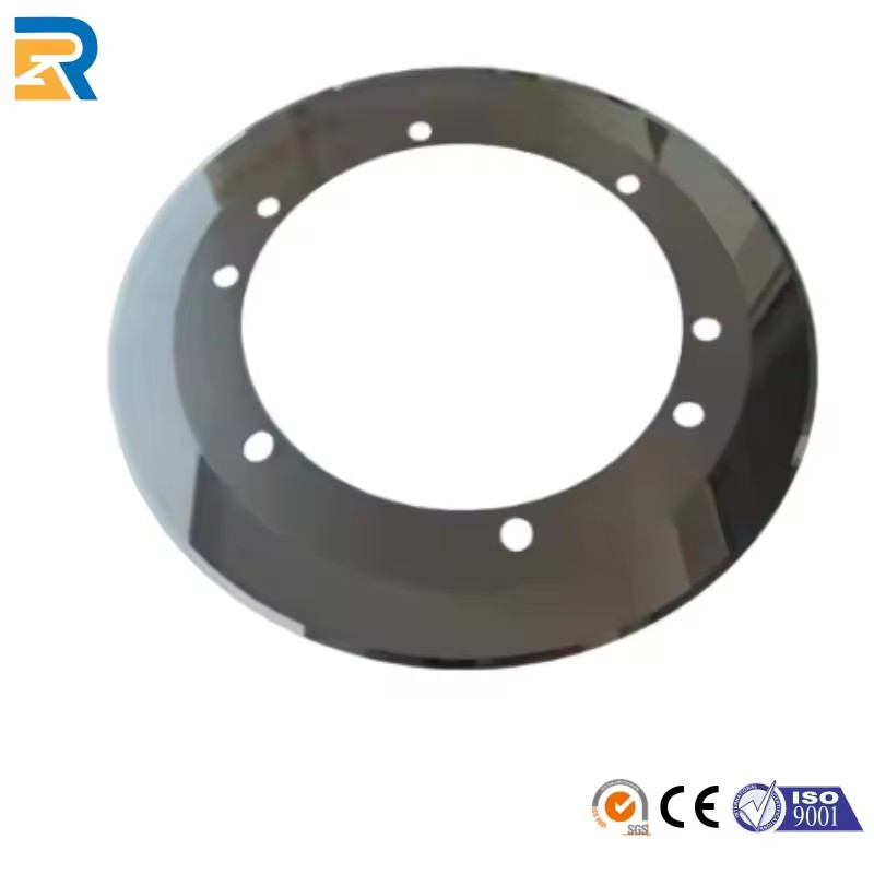 Product Importer Gallery 04 · b63eb4f72c