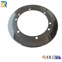 Product Importer Gallery 04 · b63eb4f72c
