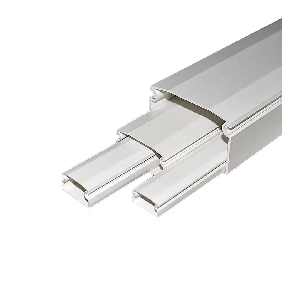 Product Importer Gallery 03 · 3223ba25ad