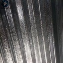 Product Importer Gallery 03 · 0c196b520c