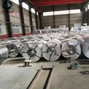 Product Importer Gallery 02 · e38b7a110f