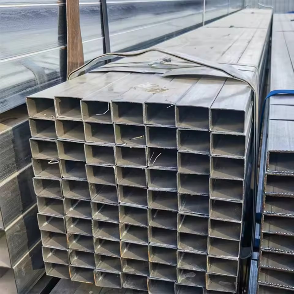 Product Importer Gallery 02 · 98721b3195