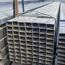 Product Importer Gallery 02 · 98721b3195