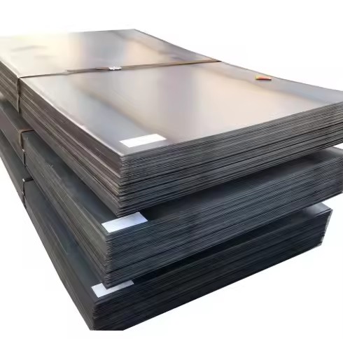 Product Importer Gallery 03 · c73296b5b5