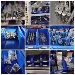 Product Importer Gallery 04 · b448530e53