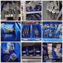 Product Importer Gallery 04 · b448530e53