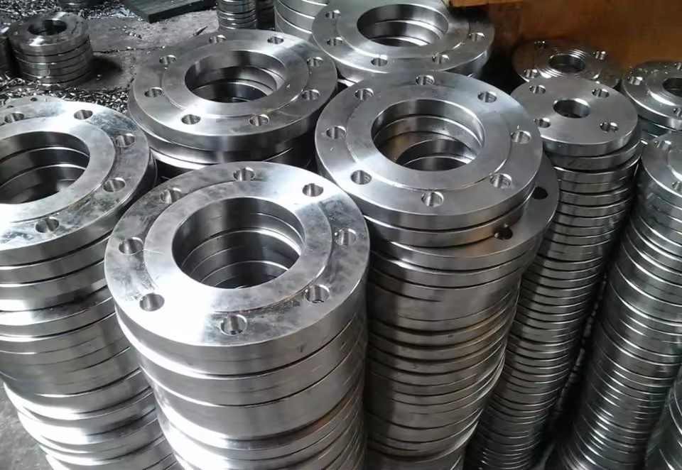 Product Importer Gallery 05 · 064833a2b2