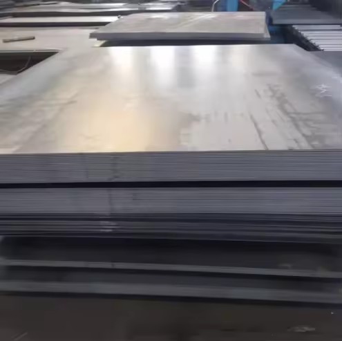 Product Importer Gallery 04 · b6bc76d679