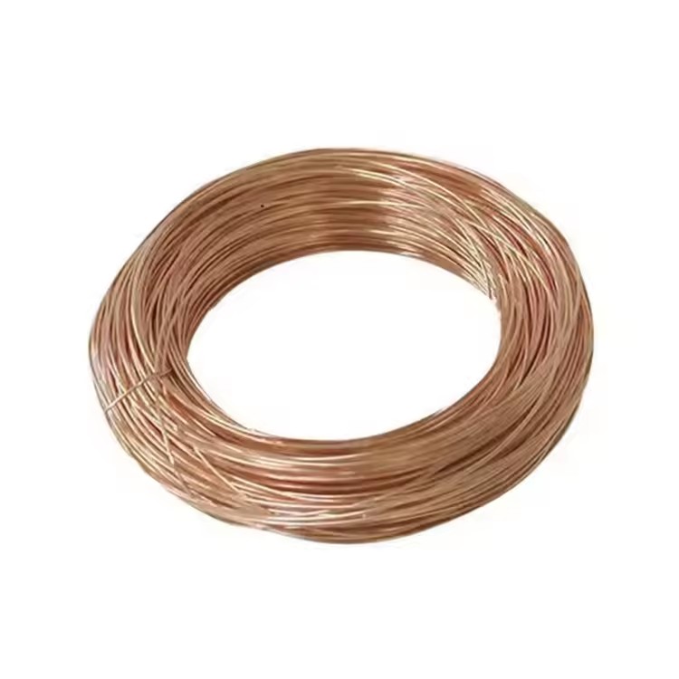 Product Importer Gallery 04 · e2593ca9dc