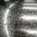 Product Importer Gallery 05 · 703b0ae1e9