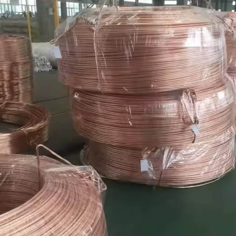 Product Importer Gallery 03 · 3c85351831