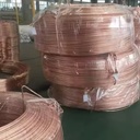 Product Importer Gallery 03 · 3c85351831