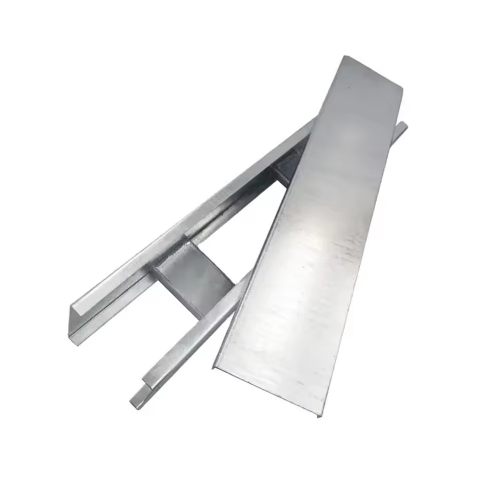 Product Importer Gallery 01 · fc78ee3f4f