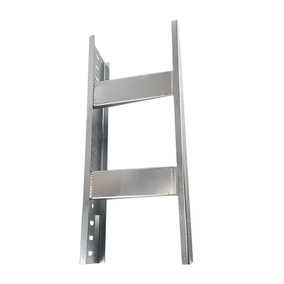 Product Importer Gallery 02 · 081f7d6076