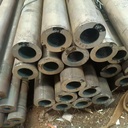 Product Importer Gallery 02 · ab2a782f37