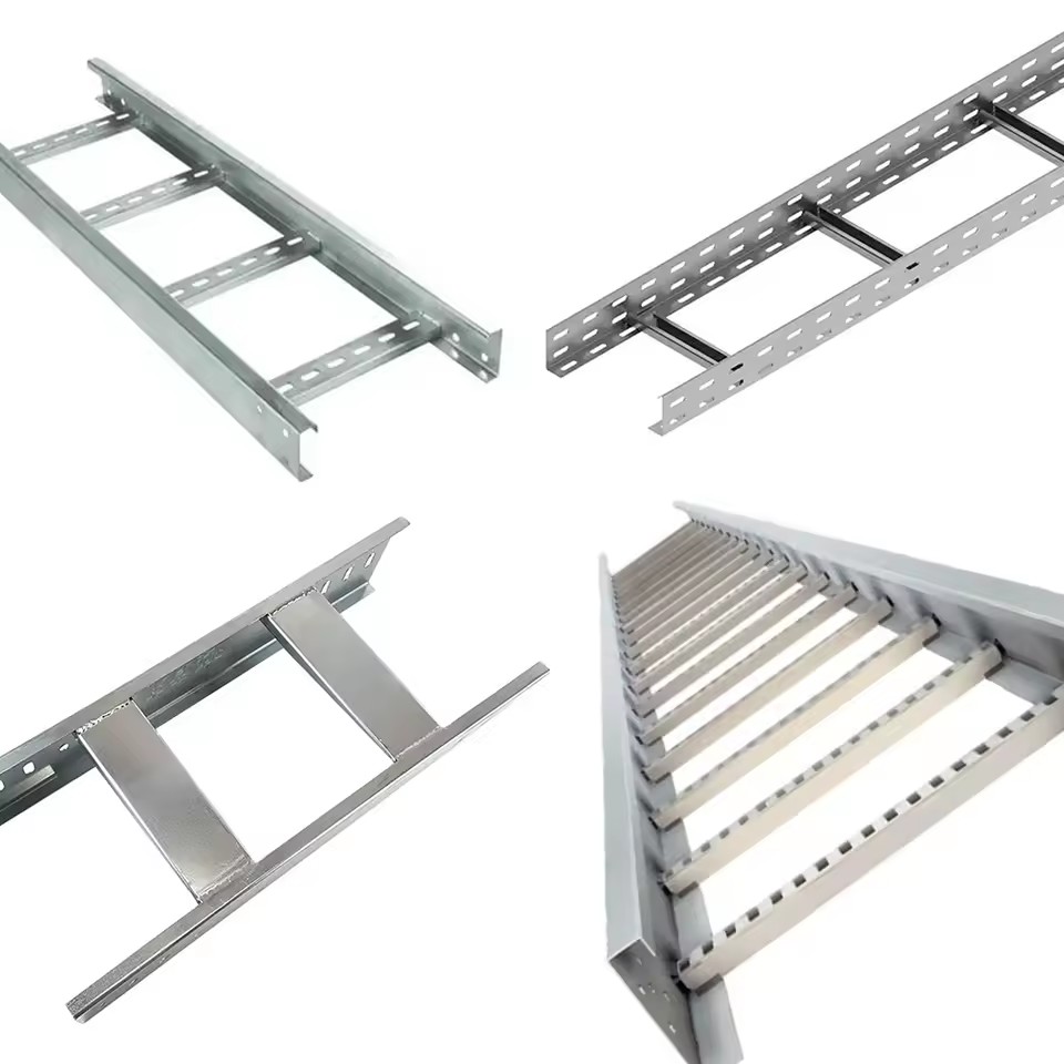 Product Importer Gallery 04 · 5f2a80c01d