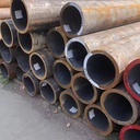 Product Importer Gallery 03 · f40eae5e22