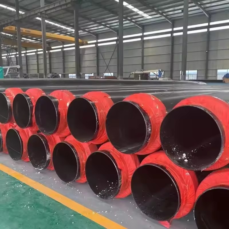 Product Importer Gallery 04 · 1dbe1c6919