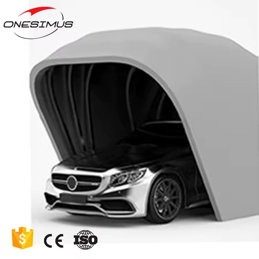 Product Importer Gallery 01 · f3d5f5116e