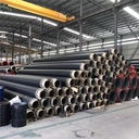 Product Importer Gallery 03 · ac04d9018e