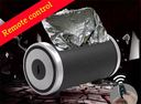 Product Importer Gallery 04 · d878b92ed3
