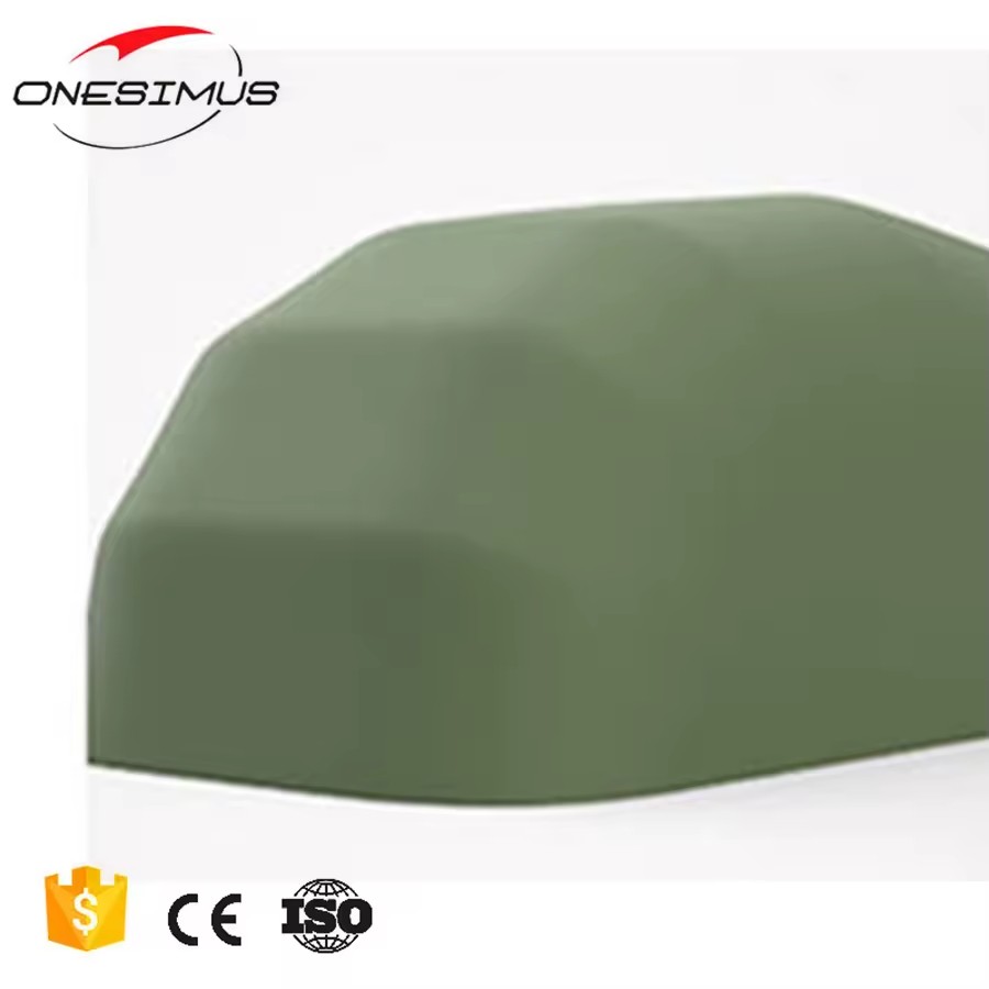 Product Importer Gallery 03 · 96cfb52958