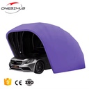 Product Importer Gallery 04 · 45cc8332fc