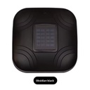 Product Importer Gallery 04 · aa18e5537e